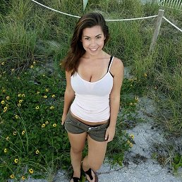 ���, ������, 20 ���