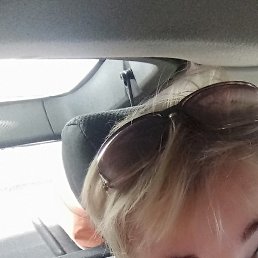 ������, ������ ��������, 55 ���