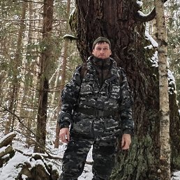 , 47, 