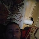 ���� ����� ��������, ������, 44 ���� - ��������� 14 ������ 2026 � ������ ���� ����������