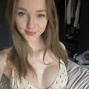 ���� ����, ������, 23 ���� - ��������� 7 ������� 2025 � ������ ���� ����������