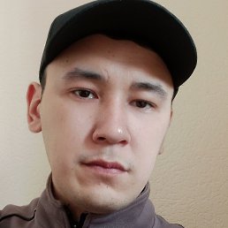 , , 34 