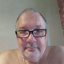 �����, 58 ���, ���������