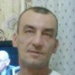 ���������, ������, 54 ����