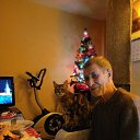 ���� ������, ������ ��������, 66 ��� - ��������� 28 ������ 2026