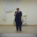 ���� �������, ������-��� - ��������� 28 ���� 2026 � ������ ���� ����������