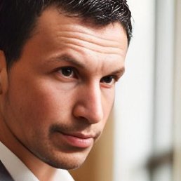 ������, ��������, 40 ���