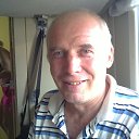 ���� Alexander, ������-��-����, 63 ���� - ��������� 15 �������� 2025 � ������ ���� ����������