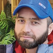 , 37 , 