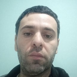 �����, �����, 41 ���