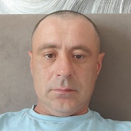 , , 42 