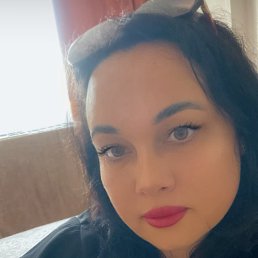 �����, 42 ����, ������
