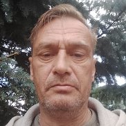 , 49 , 