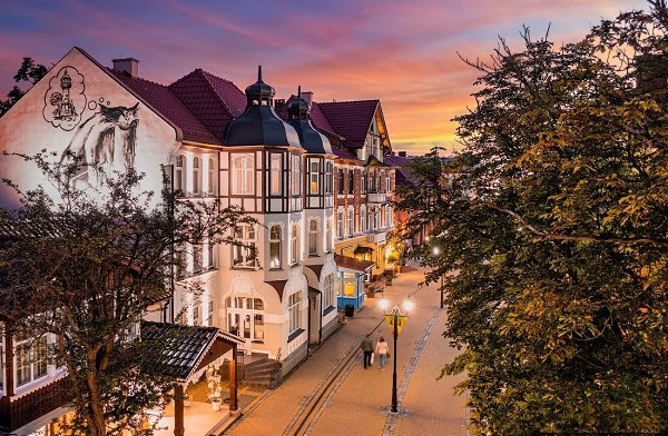 � ����� XIX ���� � ���������� ʸ��������� (�� 1946 ���� � ������� ��������� �������) ��������� ����� ... - 3