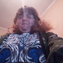 ���� �������, �������, 23 ���� - ��������� 17 ������� 2026