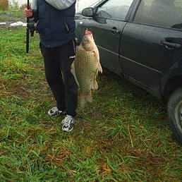 Ruslan, , 43 