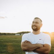 , 29 , 