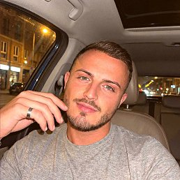 ���������, 34 ����, �����