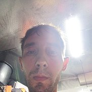 Камиль, 36 лет, Люберцы Камиль, 36 лет, Люберцы