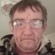 , 57 , 
