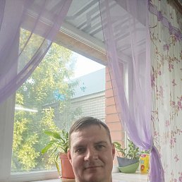 , 43, 