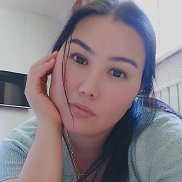 , 36 , 