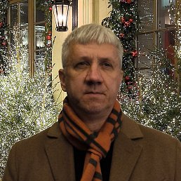 �������, ����������, 47 ���