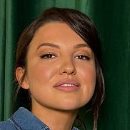 , 33 , 
