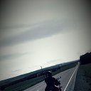  Olushka,  -  14  2025    