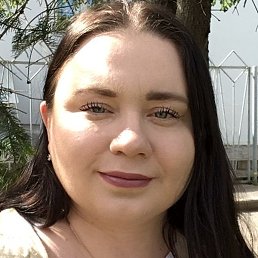 �����, ���������, 36 ���