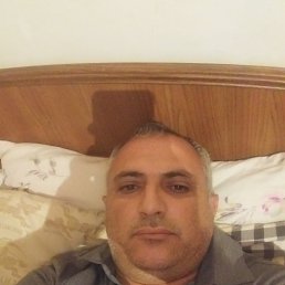 Natiq, 45, 