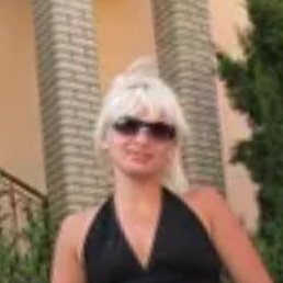 ������, ���������, 35 ���