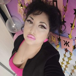 , 41 , 