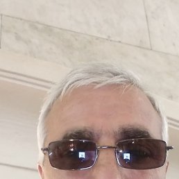 Gagik Davtyan, ������, 66 ���