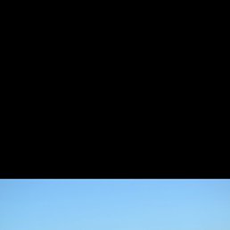 ���� ����, ���������, 47 ��� - ��������� 19 ������� 2023