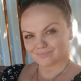 Natali, �������