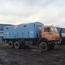  , , 42  -  21  2023    -65201   