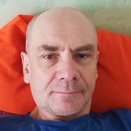 ��������, ������, 55 ���