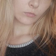 , 19 , 