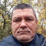Вячеслав, 45 лет, Москва Вячеслав, 45 лет, Москва