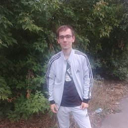  , 26, 