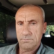 Владимир, 59 лет, Москва Владимир, 59 лет, Москва