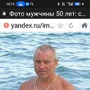 ���� ��������, ����������, 53 ���� - ��������� 8 ���� 2025 � ������ ���� ����������