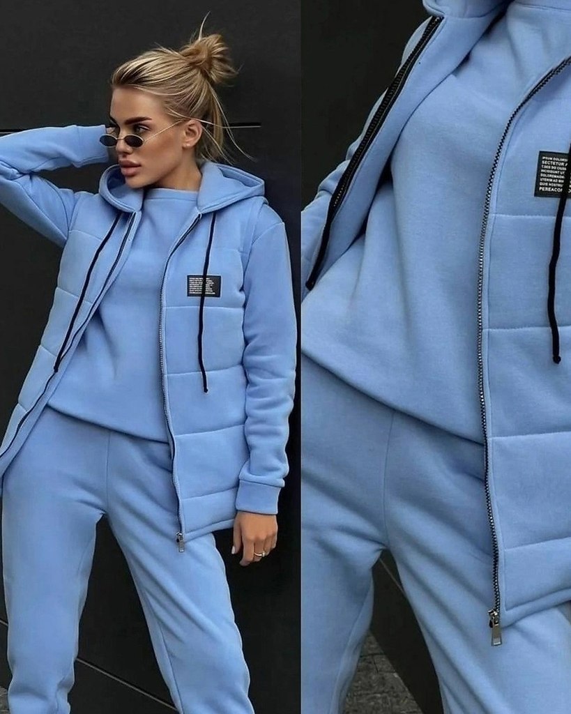 ���� ������.������ ��� ����������������� ������� �� ����:������ ������ (� �����) ... - 3