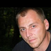 , 50 , -