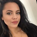 ���� ����, �����-���������, 21 ��� - ��������� 2 ������ 2026 � ������ ���� ����������