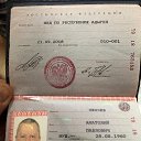   , , 64  -  9  2024    