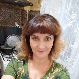 , 52, 