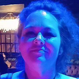 ���������, ������, 37 ���