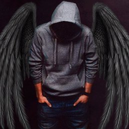 ������, ����������, 25 ���